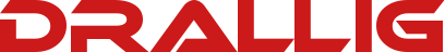 www.drallig.com Logo